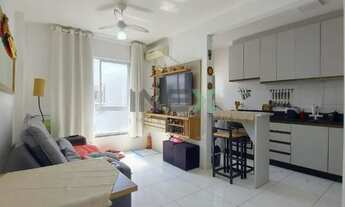 Imagem: APTO 100 MOBILIADO E EQUIPADO COM ELEVADOR