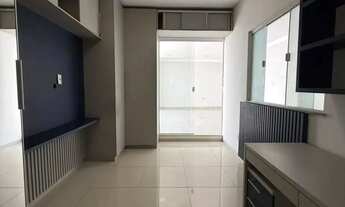 Imagem 7: VENDO Casa no Condomínio COSTA DO SAUÍPE - ALTO DO CALHAU