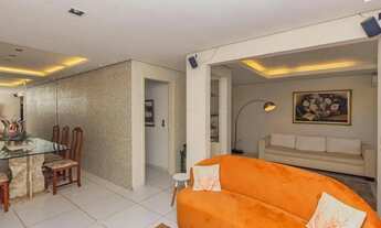 Imagem 5: Casa 3 dormitórios, 2 suítes, piscina