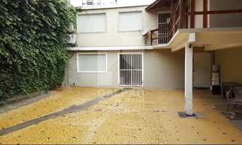 Imagem 2: Excelente imóvel comercial - Moema