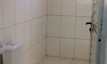 Imagem 3: Imóvel para aluguel com 35 metros quadrados com 1 quarto em Parque Verde I - Camaçari - BA