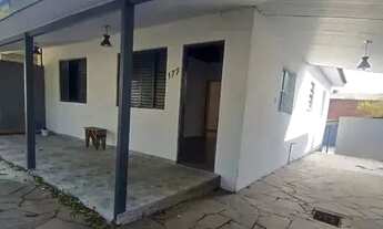 Imagem 4: Casa 2 dormitórios à venda Cavalhada Porto Alegre/RS