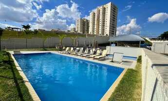 Imagem 7: Apartamento à venda, 2 quartos, 1 vaga, Palmeiras - Belo Horizonte/MG