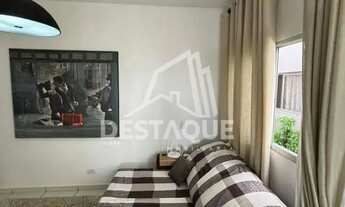 Imagem 2: Sobrado para Venda em Presidente Prudente, Parque Imperial, 2 dormitórios, 2 banheiros, 1