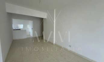 Imagem 5: Apartamento 2 quartos sendo 2 suites 2 vagas em Aviação, Praia Grande/SP