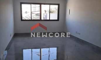 Imagem 7: Casa em Rua José Amaro Peçanha - Parque São Domingos - São Paulo/SP