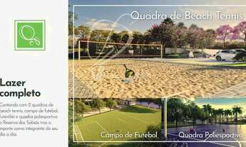 Imagem 6: Terreno - Betel - Paulínia