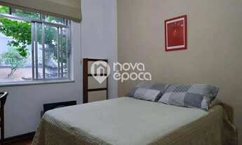 Imagem 7: Grajaú Apartamento com 2 dormitórios