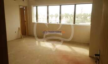 Imagem 4: Conjunto/Sala para Venda - 28m², 0 dormitórios, Santana