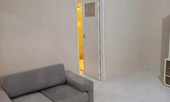 Imagem: Apartamento próximo ao Metrô cinelandia