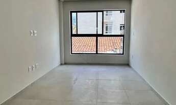 Imagem 2: Apartamento à Venda no Bessa em João Pessoa! 3 Quartos (1 Suíte), 1 Vaga de Garagem e Loca