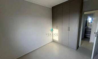 Imagem 4: APARTAMENTO NOVO PARA LOCAÇÃO NO HIGIENÓPOLIS COM 2 DORMITÓRIOS