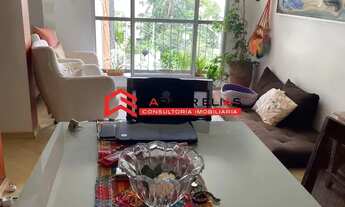 Imagem: Imóvel para aluguel e venda com 75 metros