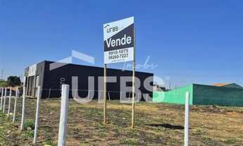 Imagem 2: Excelente Área comercial à venda próximo ao Anel Viário