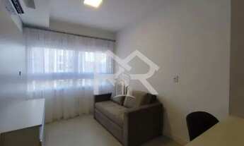 Imagem 5: Apartamento 1 dormitório mobiliado para alugar no bairro Cidade Baixa em Porto Alegre