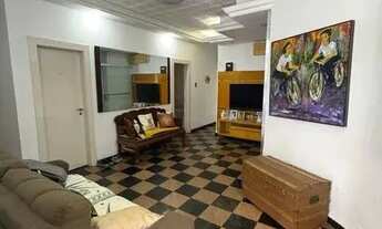 Imagem 6: Le Village Blanc | Porteira Fechada, Térrea, 4 Suítes