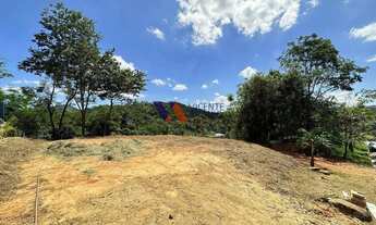 Imagem 3: Oferta imperdível Lote no Monteserrat, privilegiado, por R$850.000,00, por poucos dias!