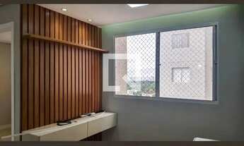 Imagem 2: Apartamento à Venda - Jardim Peri, 2 Quartos, 43 m2