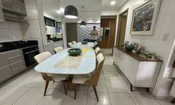 Imagem 3: Apartamento 2 quartos na Ponta Verde - Pronto para morar