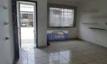 Imagem 2: Sobrado para alugar, 80 m² por R$ 3.019,07/mês - Tatuapé - São Paulo/SP