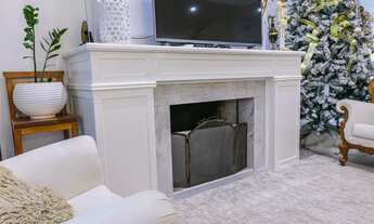 Imagem 3: Casa em Rua Raymundo Antônio Bisol - Vale das Colinas - Gramado/RS