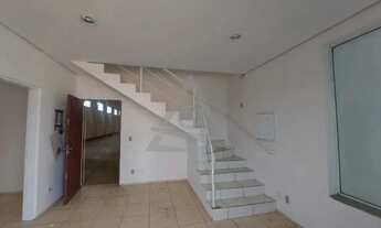 Imagem 6: Galpão para alugar em Paulínia, Santa Terezinha, com 1000 m²