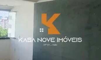 Imagem: Apartamento à venda na Pituba, Salvador-BA