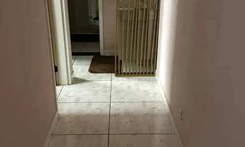 Imagem 2: Apartamento à Venda no Condomínio Vista da Reserva Serra/ES