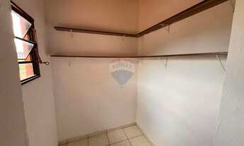 Imagem 7: CASA COM 2 DORMITÓRIOS PARA ALUGAR PRÓXIMO MAXI SHOPPING JUNDIAÍ