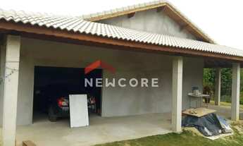 Imagem 5: Chácara em Estrada da Servidão - Biritiba-Ussu - Biritiba-Ussu/SP