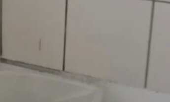 Imagem 3: Apartamento em Caieiras Morro Grande condomínio incluso no aluguel R$ 1500,00