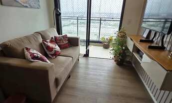 Imagem 2: Aruanã - Aruanã