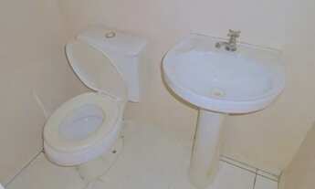 Imagem 6: Oportunidade Maravilhosa Casa em Condomínio na Cidade de Poá