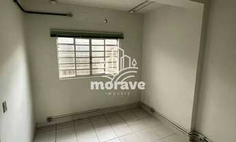 Imagem 3: Casa Comercial 7 Quartos no Santo Agostinho/Barro Preto 595m²