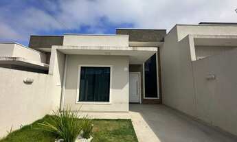 Imagem: CONTRATO PARTICULAR - FAZENDA RIO GRANDE