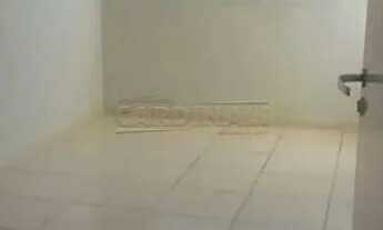 Imagem 2: Apartamento Padrão em São Carlos