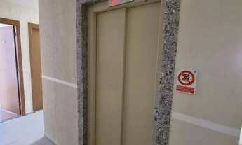 Imagem 6: Apartamento à venda no RESIDENCIAL ALGARVE - MARANGUAPE I - PAULISTA , MARANGUAPE I, Pauli