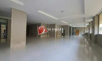 Imagem 5: Apartamento para alugar em Maringá, Zona 03, com 3 quartos, com 77 m², VILLAGIO DI ITÁLIA