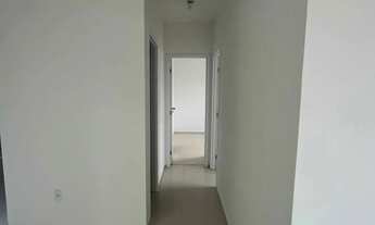 Imagem 3: MARBELLO RESIDENCE - M.CC - TÉREEO - OPORTUNIDADE [14429