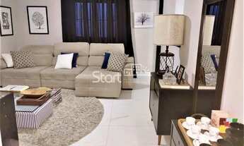 Imagem 3: Casa - Parque Residencial São Clemente - Monte Mor