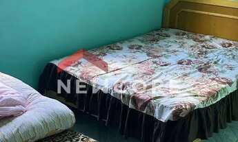 Imagem 3: Casa em Rua José Munhoes Cegarra - Balneario Itaguai - Mongaguá/SP