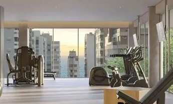 Imagem 6: LANÇAMENTO CENTRO DE FLORIANÓPOLIS