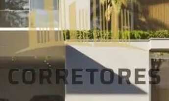 Imagem 2: Sobrado 4 Quartos à venda no Moinhos de Vento, Canoas