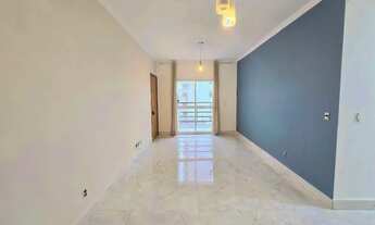 Imagem 2: Apartamento com 3 dormitórios à venda, 110 m² - Jardim Judith - Sorocaba/SP