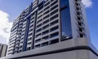 Imagem: Apartamento para locação no TIME, PONTA