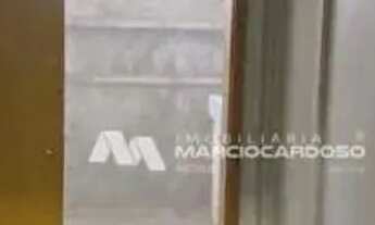 Imagem 7: Casa com 3 dormitórios à venda, 130 m² por R$ 715.000,00 - Eville Mais Parque Rio Preto