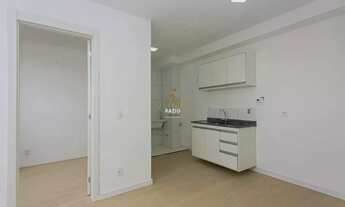 Imagem 3: Apartamento para Locação no Tatuapé