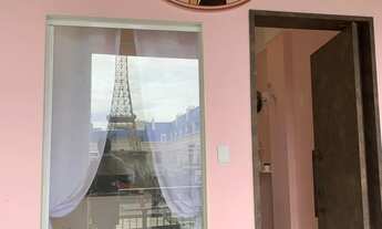 Imagem 4: Passo Ponto - Doceria