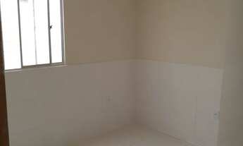 Imagem 7: Carnaval Olinda e Recife