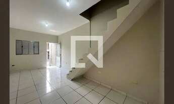 Imagem 2: Casa à Venda - Vila Gustavo, 2 Quartos, 244 m2